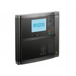 Autronica