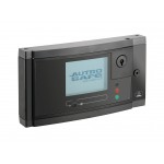 Autronica