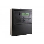 Electrical & Instrumentation