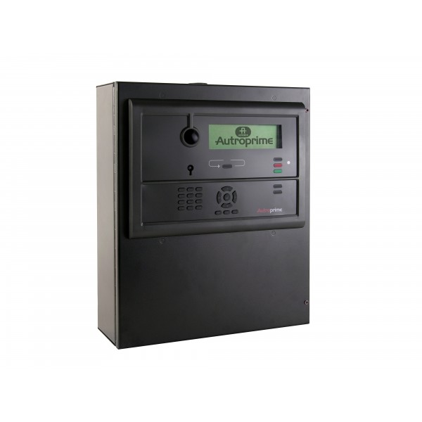 Electrical & Instrumentation