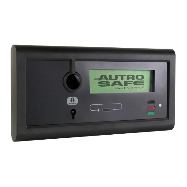 Autronica