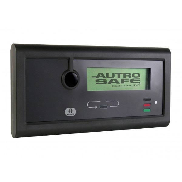 Autronica