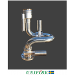 Unifire