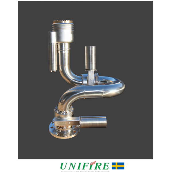 Unifire